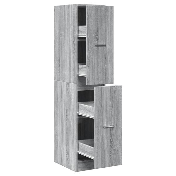 Viser 2 av 10 produktbilde(r)