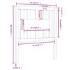 Miniatyrbilde av produktet 6 av 6