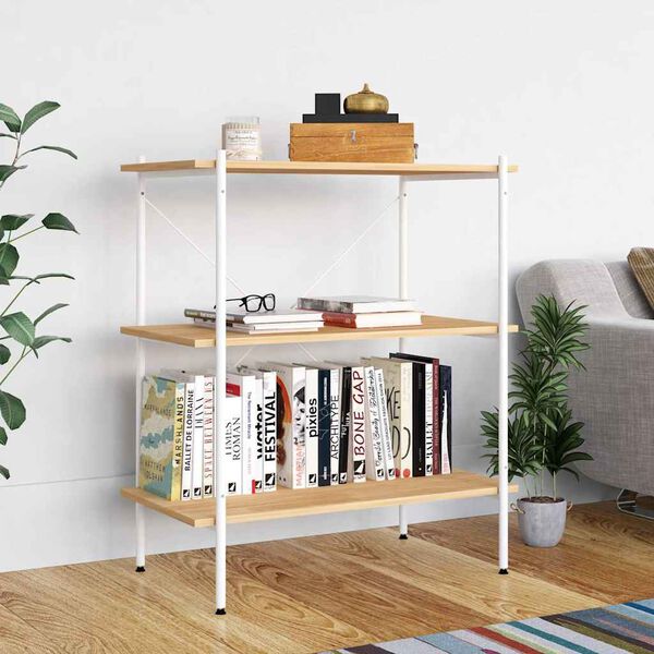 Viser 2 av 8 produktbilde(r)