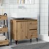 Miniatyrbilde av produktet 3 av 13