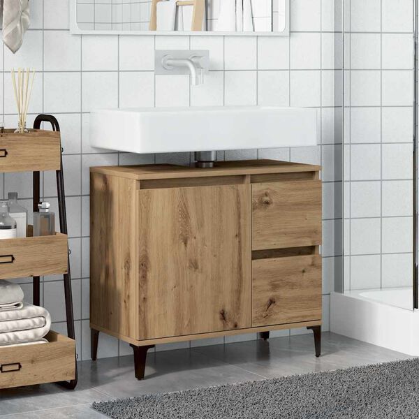 Viser 3 av 13 produktbilde(r)