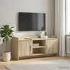 Miniatyrbilde av produktet 2 av 10