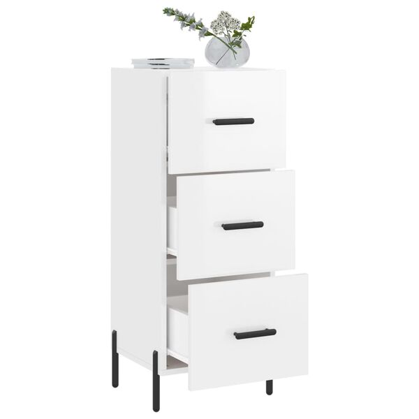 Viser 4 av 13 produktbilde(r)