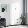 Miniatyrbilde av produktet 2 av 15