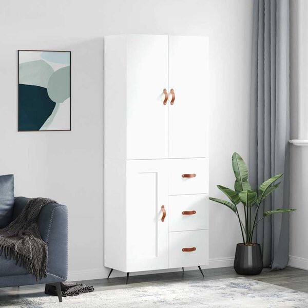 Viser 2 av 15 produktbilde(r)