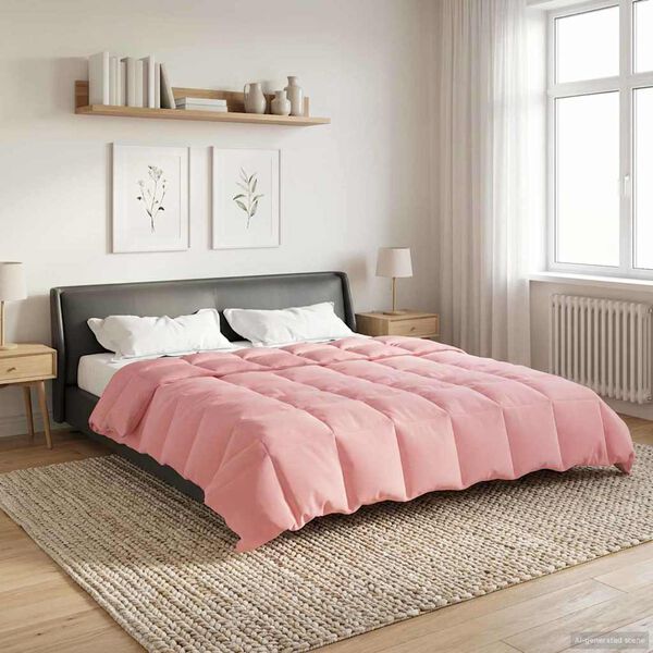 Viser 4 av 10 produktbilde(r)
