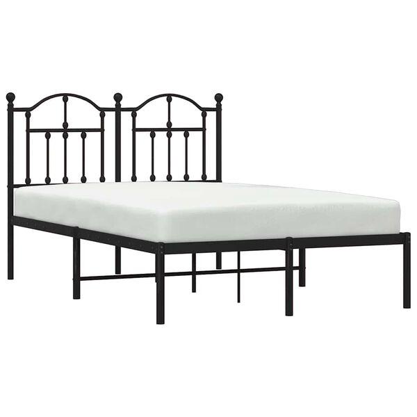 Viser 3 av 9 produktbilde(r)