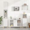 Miniatyrbilde av produktet 2 av 12