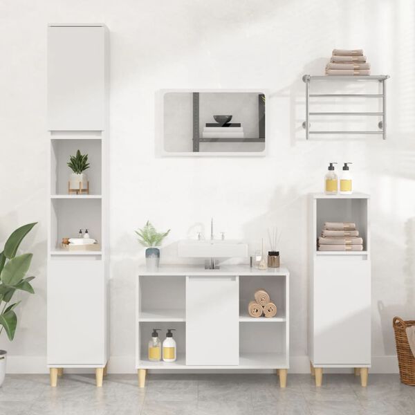 Viser 2 av 12 produktbilde(r)