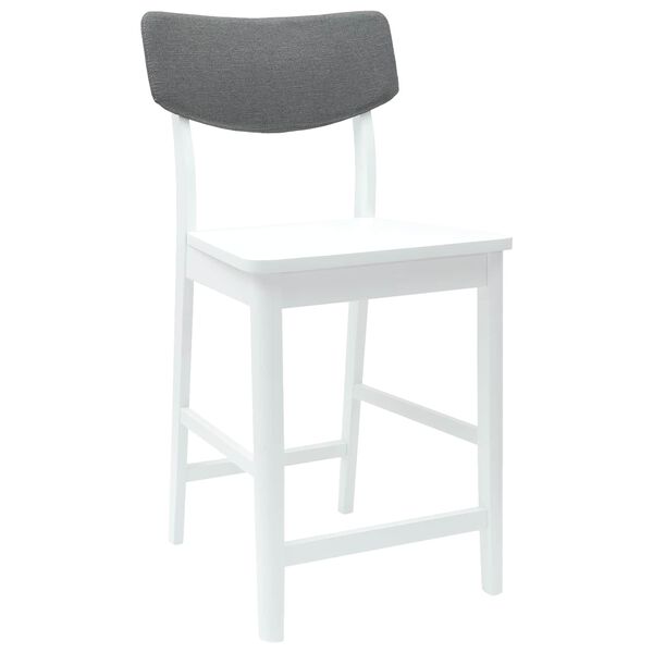 Viser 4 av 11 produktbilde(r)