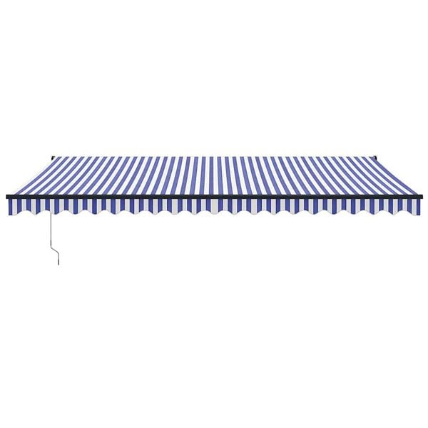 Viser 3 av 10 produktbilde(r)