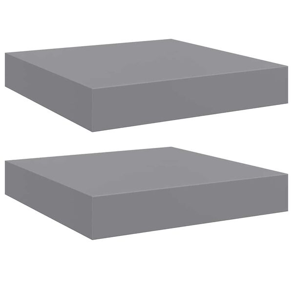 Viser 1 av 15 produktbilde(r)