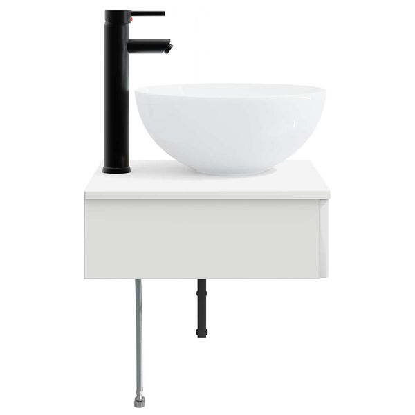 Viser 4 av 11 produktbilde(r)