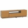 Miniatyrbilde av produktet 6 av 10