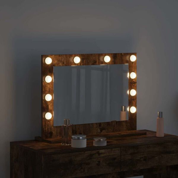Viser 3 av 12 produktbilde(r)