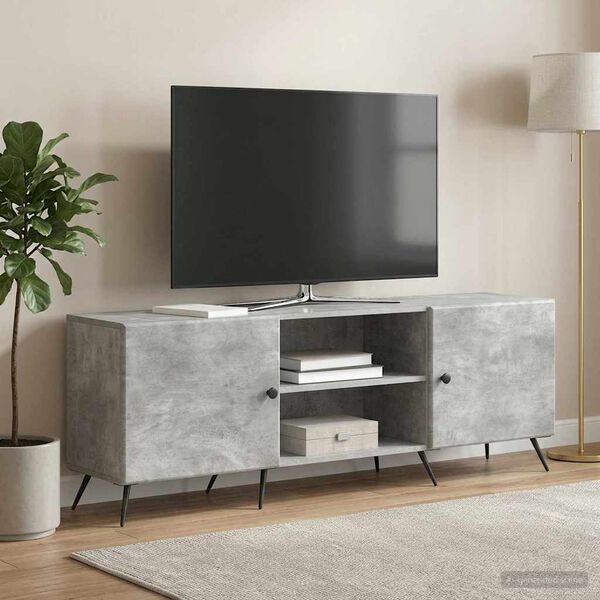 Viser 4 av 12 produktbilde(r)