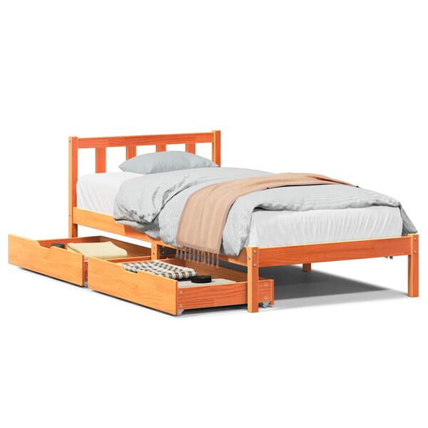 Viser 1 av 11 produktbilde(r)