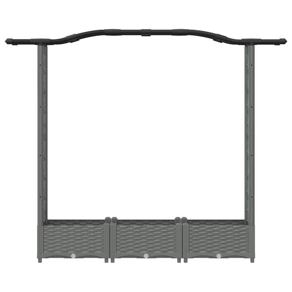 Viser 4 av 8 produktbilde(r)