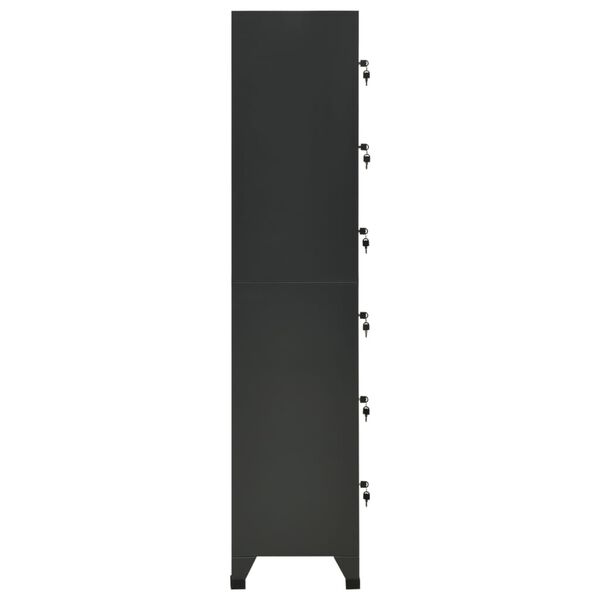 Viser 3 av 9 produktbilde(r)