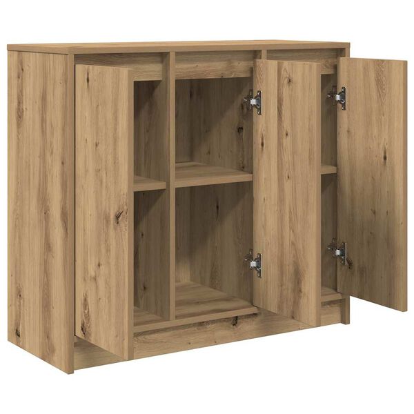 Viser 4 av 14 produktbilde(r)