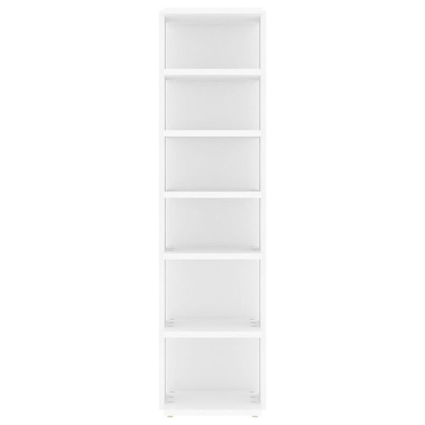 Viser 4 av 8 produktbilde(r)