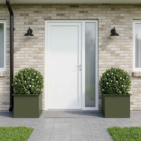 Viser 2 av 12 produktbilde(r)
