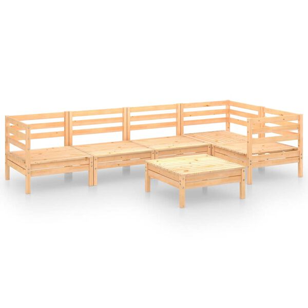 Viser 1 av 8 produktbilde(r)