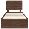 Miniatyrbilde av produktet 8 av 14