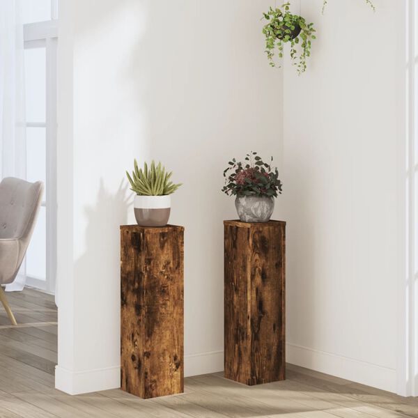 Viser 2 av 11 produktbilde(r)