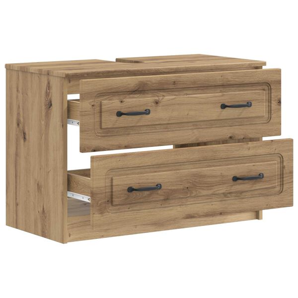 Viser 3 av 10 produktbilde(r)