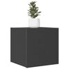 Miniatyrbilde av produktet 2 av 11