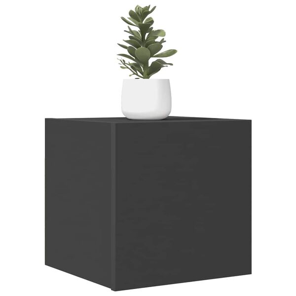 Viser 2 av 11 produktbilde(r)