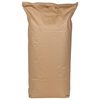 Miniatyrbilde av produktet 3 av 5