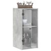 Miniatyrbilde av produktet 5 av 12