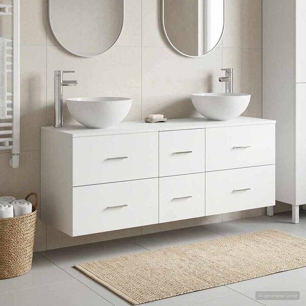 Viser 2 av 12 produktbilde(r)