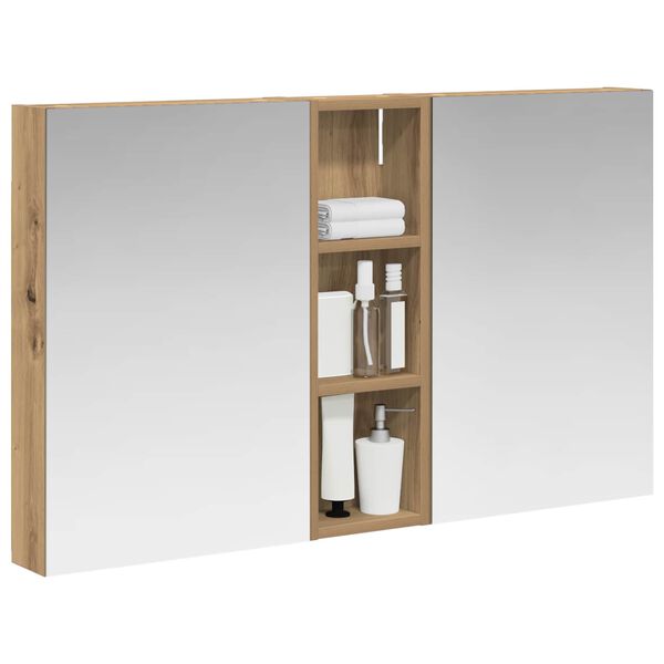 Viser 3 av 12 produktbilde(r)