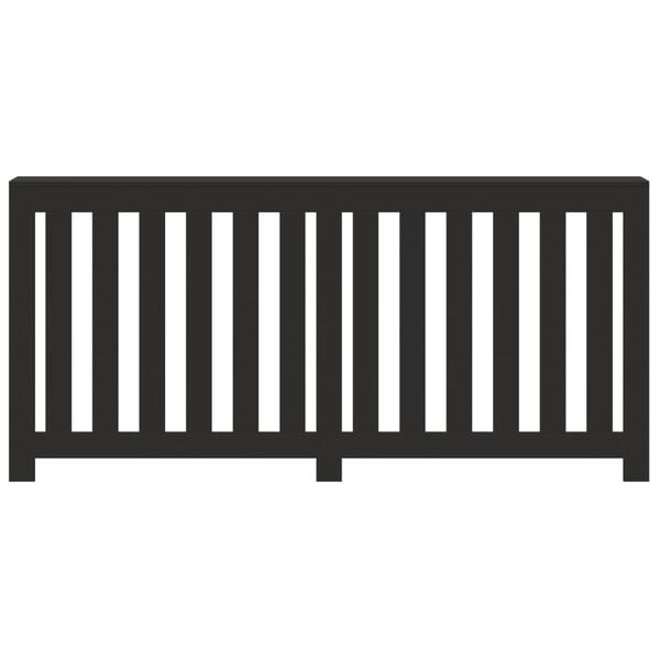 Viser 3 av 8 produktbilde(r)