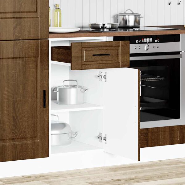 Viser 3 av 15 produktbilde(r)