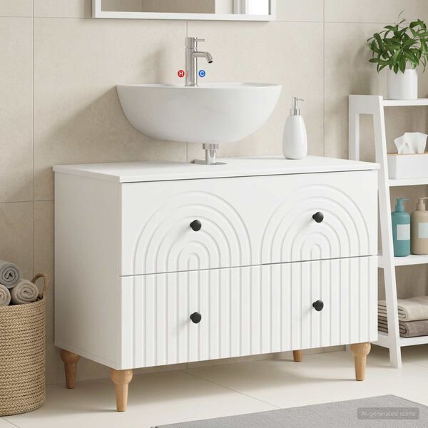 Viser 2 av 10 produktbilde(r)