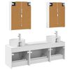 Miniatyrbilde av produktet 6 av 13