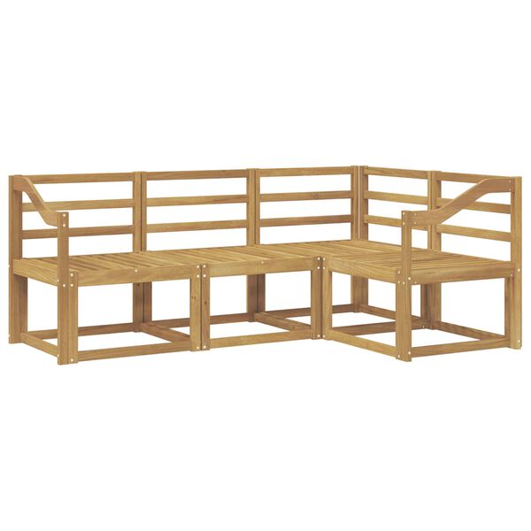 Viser 1 av 6 produktbilde(r)