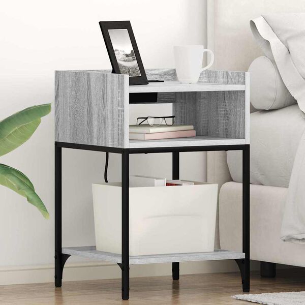 Viser 2 av 15 produktbilde(r)