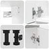 Miniatyrbilde av produktet 7 av 12
