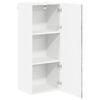 Miniatyrbilde av produktet 5 av 13