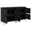Miniatyrbilde av produktet 6 av 15