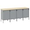 Miniatyrbilde av produktet 4 av 7