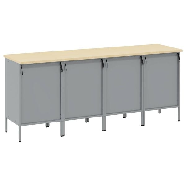 Viser 4 av 7 produktbilde(r)
