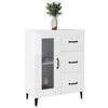 Miniatyrbilde av produktet 4 av 11