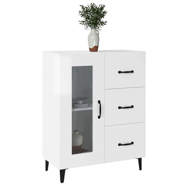 Viser 4 av 11 produktbilde(r)