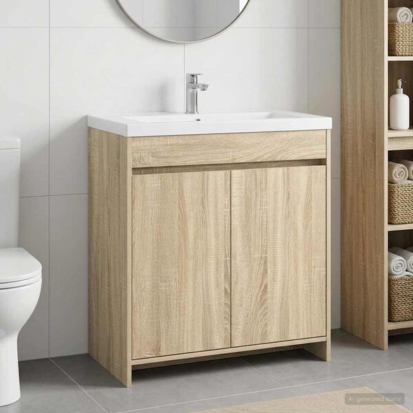 Viser 2 av 8 produktbilde(r)